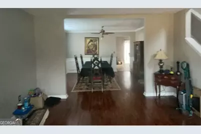 5096 Abbotts Glen Way NW, Acworth, GA 30101 - Photo 4