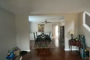 5096 Abbotts Glen Way NW, Acworth, GA 30101 - Photo 4