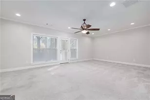 3202 Claudia Pl, Peachtree Corners, GA 30092 - Photo 18