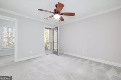 3202 Claudia Place, Peachtree Corners, GA 30092 - Photo 16