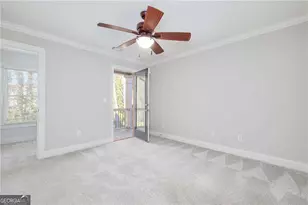 3202 Claudia Pl, Peachtree Corners, GA 30092 - Photo 16