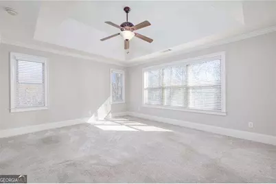 3202 Claudia Place, Peachtree Corners, GA 30092 - Photo 10