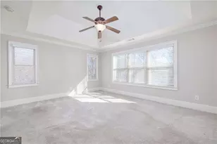 3202 Claudia Pl, Peachtree Corners, GA 30092 - Photo 10