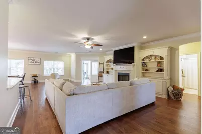 4473 Mahan Drive, Hahira, GA 31632 - Photo 6