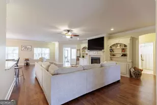 4473 Mahan Dr, Hahira, GA 31632 - Photo 6