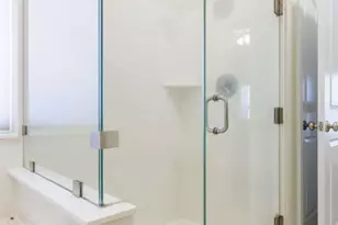 4473 Mahan Dr, Hahira, GA 31632 - Photo 32