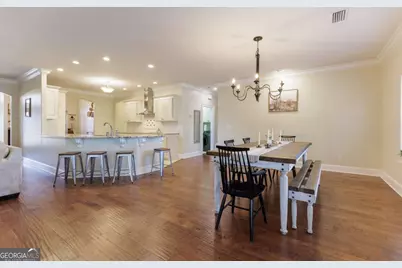 4473 Mahan Drive, Hahira, GA 31632 - Photo 16