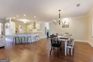 4473 Mahan Dr, Hahira, GA 31632 - Photo 16