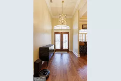 4473 Mahan Drive, Hahira, GA 31632 - Photo 6