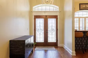 4473 Mahan Dr, Hahira, GA 31632 - Photo 6