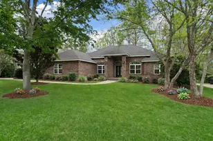 4473 Mahan Dr, Hahira, GA 31632 - Photo 2