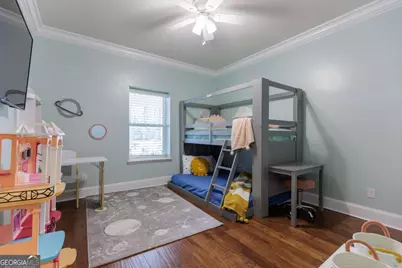 4473 Mahan Drive, Hahira, GA 31632 - Photo 42