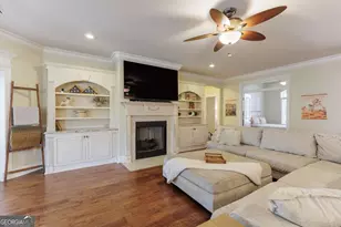 4473 Mahan Dr, Hahira, GA 31632 - Photo 6