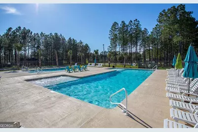 4473 Mahan Drive, Hahira, GA 31632 - Photo 60