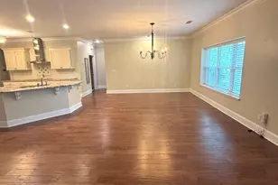 4473 Mahan Dr, Hahira, GA 31632 - Photo 8