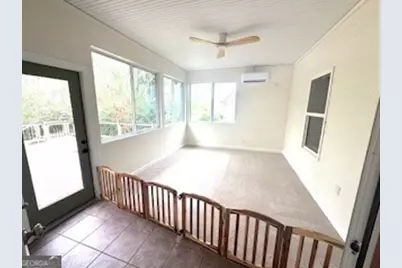 4473 Mahan Drive, Hahira, GA 31632 - Photo 46
