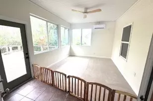 4473 Mahan Dr, Hahira, GA 31632 - Photo 46