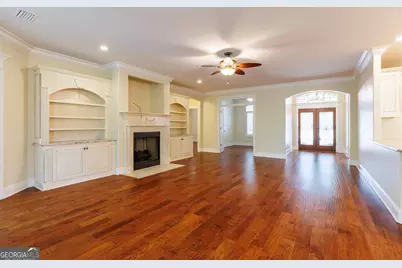 4473 Mahan Drive, Hahira, GA 31632 - Photo 10