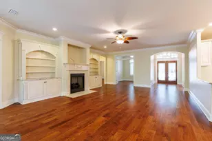 4473 Mahan Dr, Hahira, GA 31632 - Photo 10