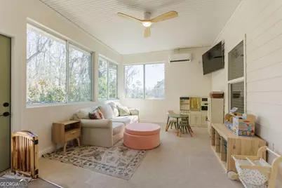 4473 Mahan Drive, Hahira, GA 31632 - Photo 40