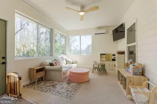 4473 Mahan Dr, Hahira, GA 31632 - Photo 40