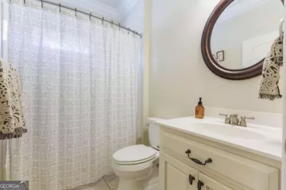 4473 Mahan Drive, Hahira, GA 31632 - Photo 38