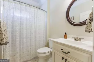 4473 Mahan Dr, Hahira, GA 31632 - Photo 38