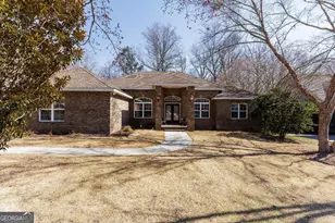 4473 Mahan Dr, Hahira, GA 31632 - Photo 2