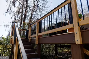 4473 Mahan Dr, Hahira, GA 31632 - Photo 48