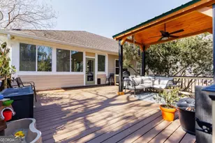 4473 Mahan Dr, Hahira, GA 31632 - Photo 42