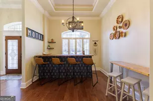 4473 Mahan Dr, Hahira, GA 31632 - Photo 28