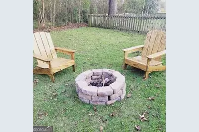 4473 Mahan Drive, Hahira, GA 31632 - Photo 52