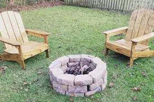 4473 Mahan Dr, Hahira, GA 31632 - Photo 52