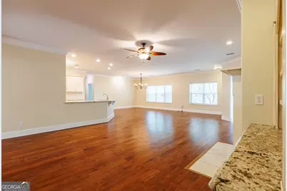 4473 Mahan Drive, Hahira, GA 31632 - Photo 8