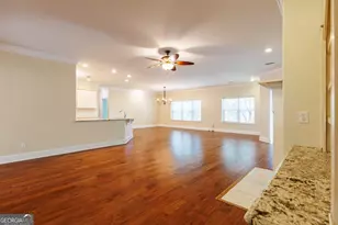 4473 Mahan Dr, Hahira, GA 31632 - Photo 8