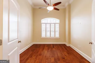 4473 Mahan Drive, Hahira, GA 31632 - Photo 40