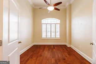 4473 Mahan Dr, Hahira, GA 31632 - Photo 40