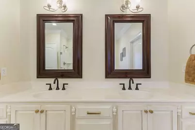 4473 Mahan Drive, Hahira, GA 31632 - Photo 30