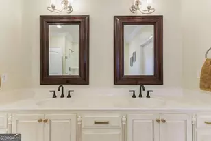 4473 Mahan Dr, Hahira, GA 31632 - Photo 30