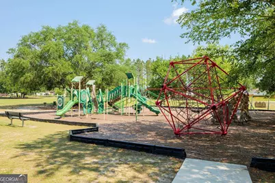 4473 Mahan Drive, Hahira, GA 31632 - Photo 58