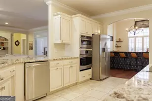 4473 Mahan Dr, Hahira, GA 31632 - Photo 18