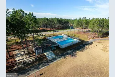 4473 Mahan Drive, Hahira, GA 31632 - Photo 56