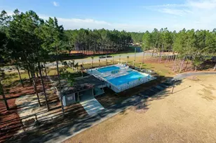 4473 Mahan Dr, Hahira, GA 31632 - Photo 56