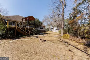 4473 Mahan Dr, Hahira, GA 31632 - Photo 54