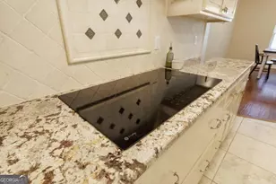 4473 Mahan Dr, Hahira, GA 31632 - Photo 20