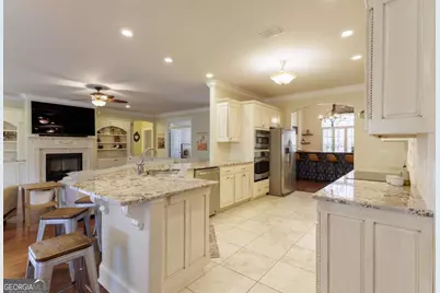 4473 Mahan Drive, Hahira, GA 31632 - Photo 14