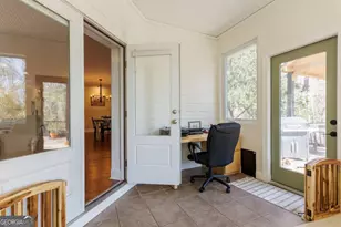 4473 Mahan Dr, Hahira, GA 31632 - Photo 42