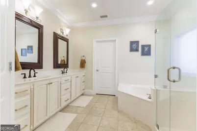 4473 Mahan Drive, Hahira, GA 31632 - Photo 28