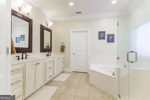 4473 Mahan Dr, Hahira, GA 31632 - Photo 28