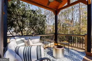 4473 Mahan Dr, Hahira, GA 31632 - Photo 46